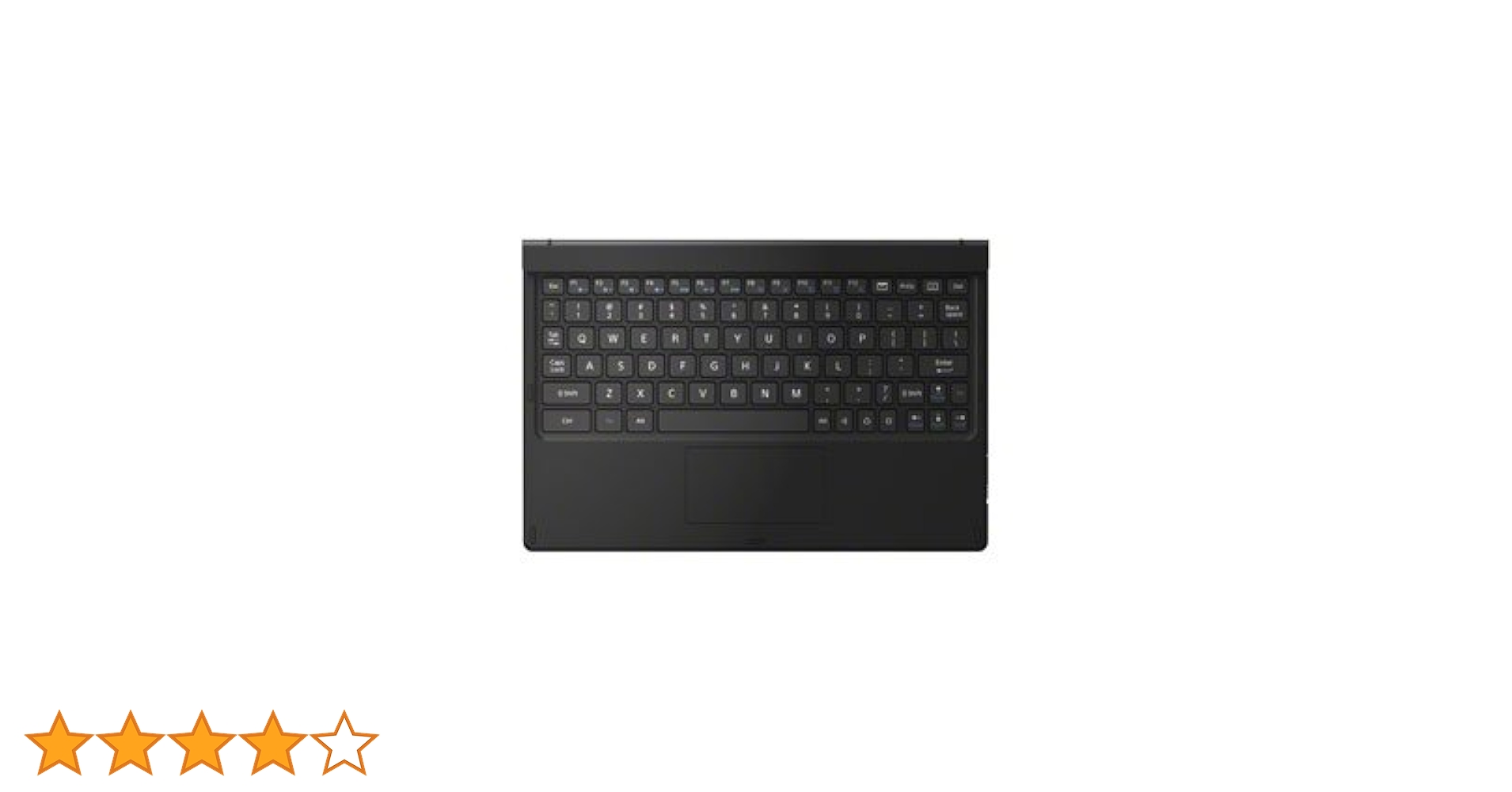 Amazon.co.jp: ソニー BKB50 Xperia Z4 Tablet用Bluetooth